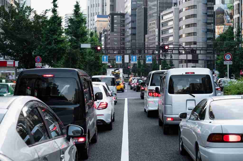 DETRAN.MG - Consultar Infrações de Trânsito no DETRAN-MG (1)