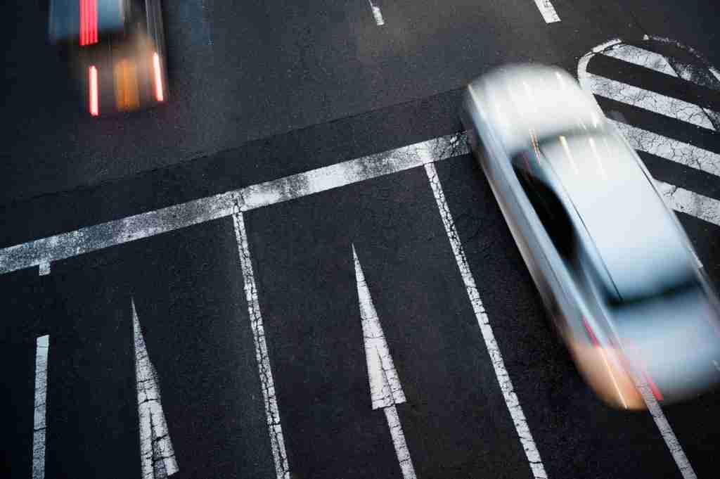DETRAN.MG - Consultar Infrações de Trânsito no DETRAN-MG (3)