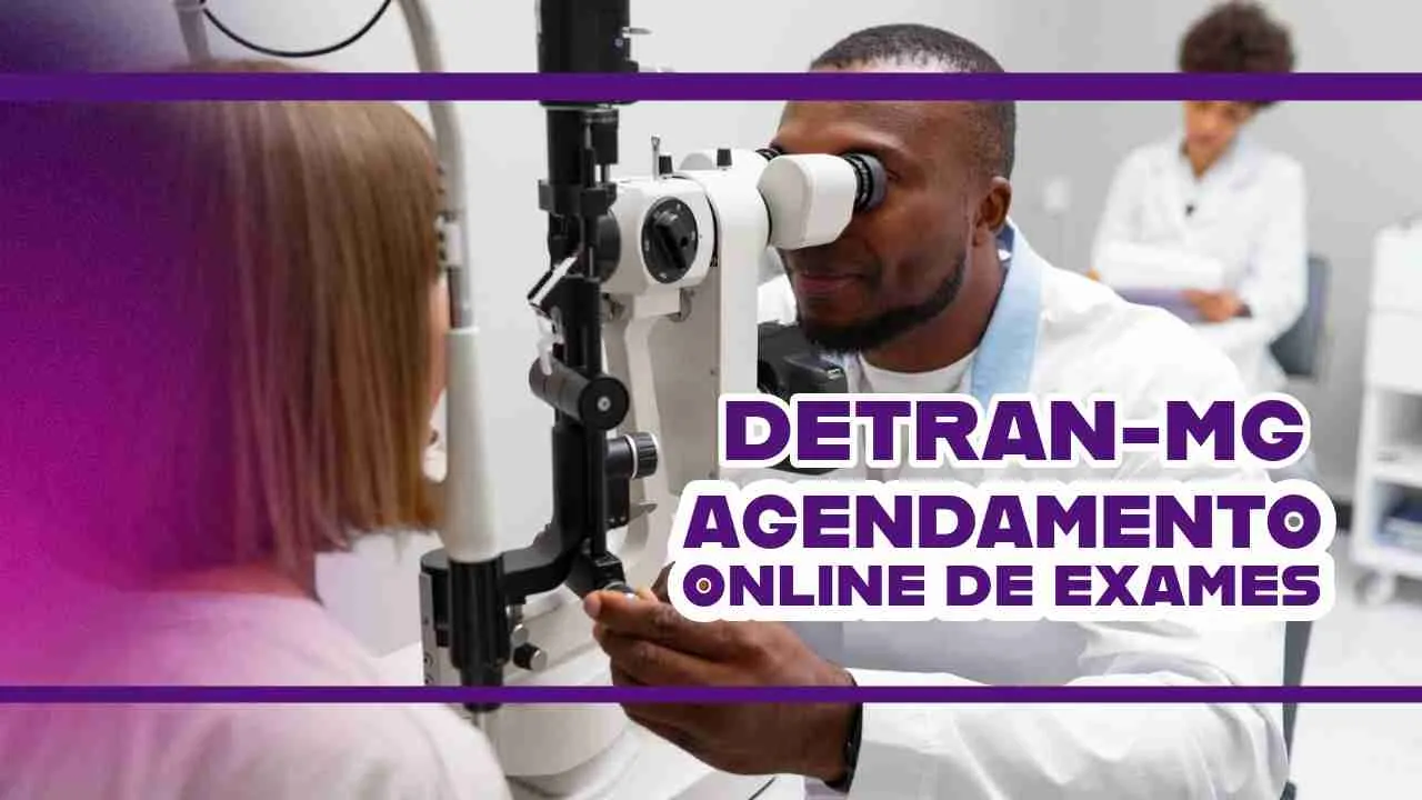 Jornal.news - Agendamento Online de Exames Médicos e Psicológicos em Belo Horizonte e Região Metropolitana