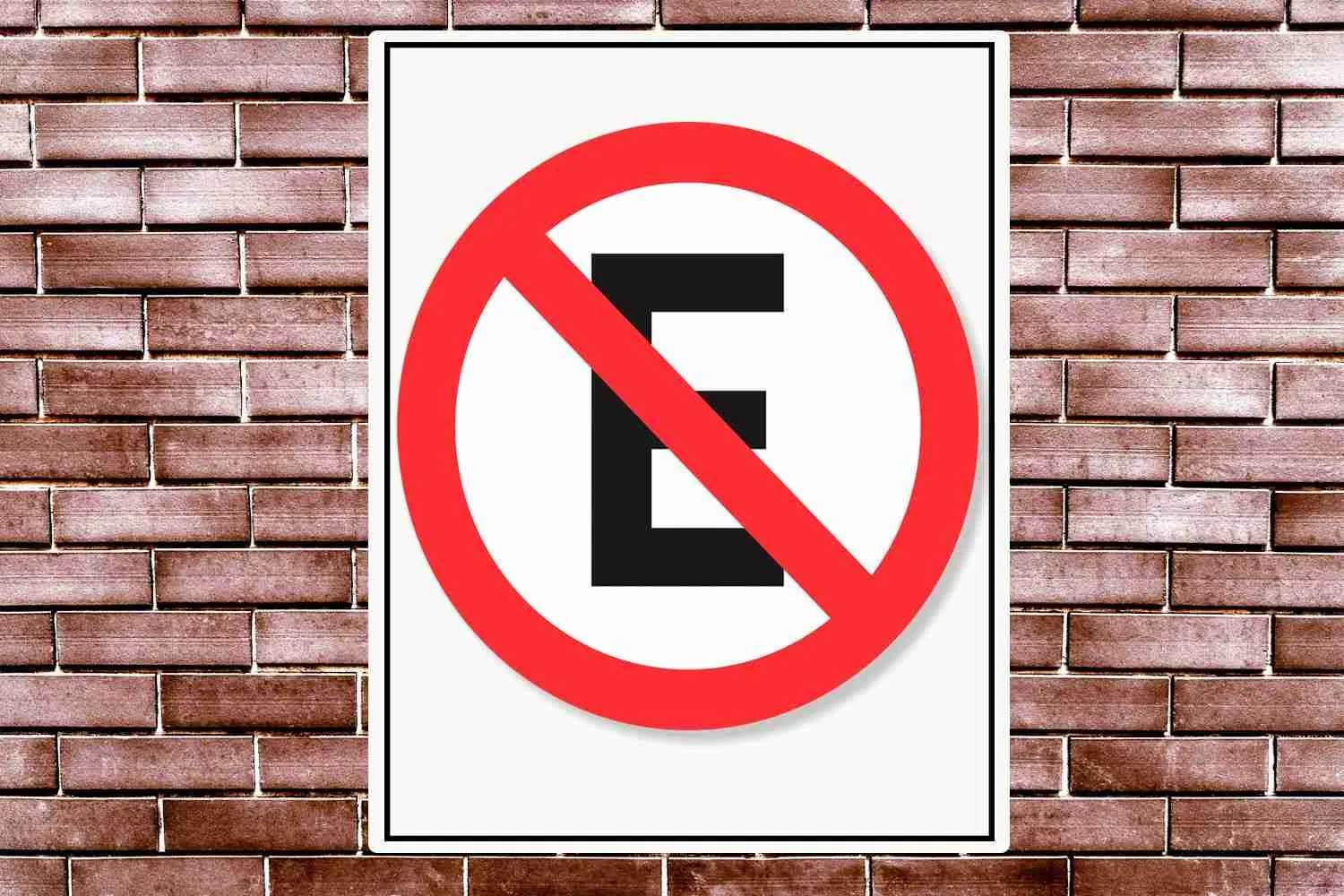 Estacionar em Local Proibido: Entenda as Normas, Consequências e ...