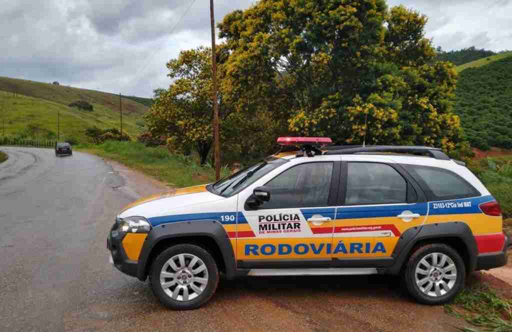 Jornal.news - Trafegar na Contramão e Suas Consequências Legais (4)