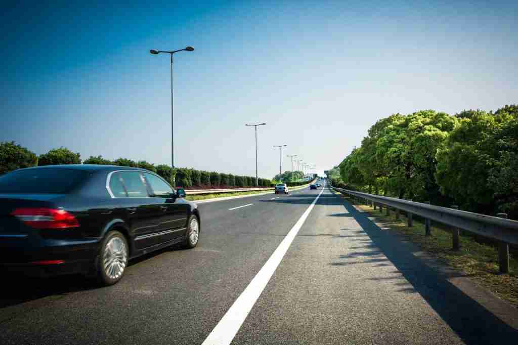 Detran.mg - A Importância de Respeitar a Distância de Segurança entre Veículos no Trânsito (1)