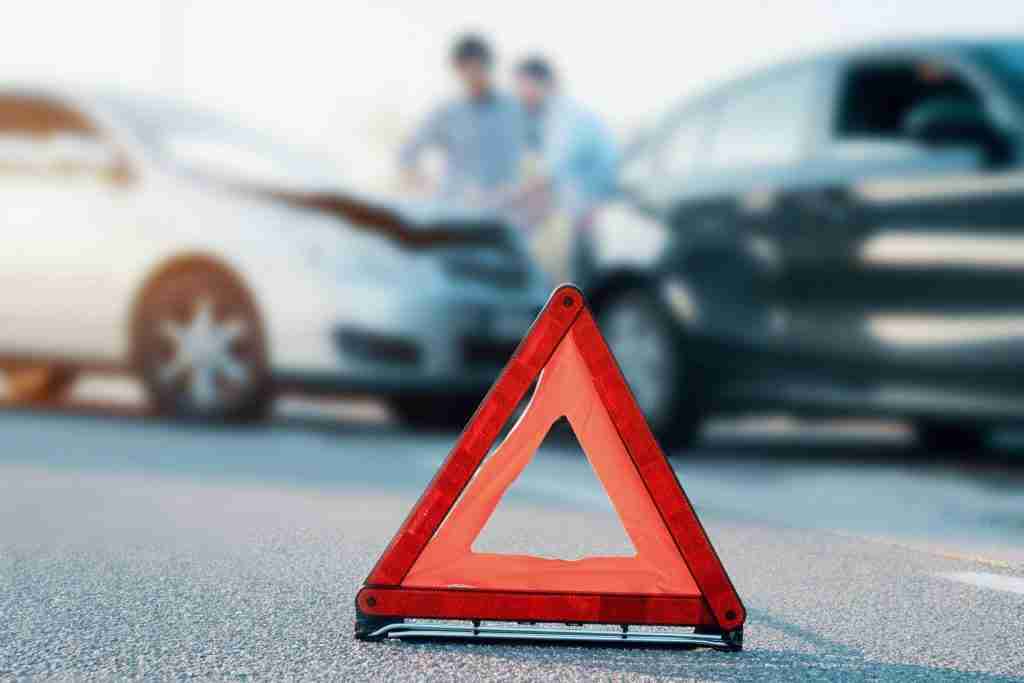 Detran.mg - A Importância de Respeitar a Distância de Segurança entre Veículos no Trânsito (3)