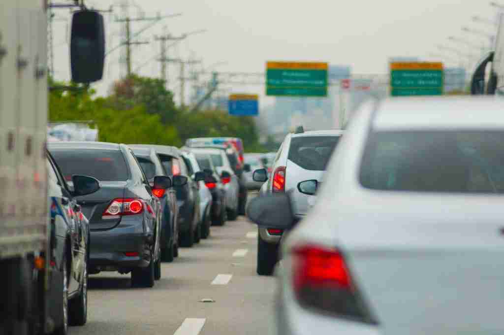 Detran.mg - A Importância de Respeitar a Distância de Segurança entre Veículos no Trânsito (4)