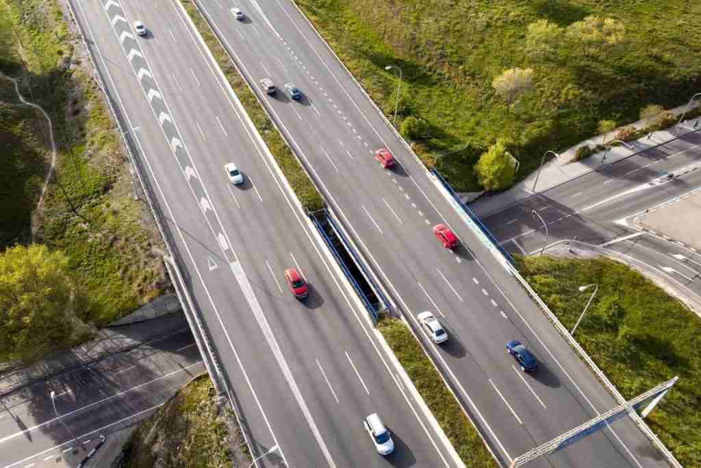 Detran.mg - A Importância de Respeitar a Distância de Segurança entre Veículos no Trânsito (5)