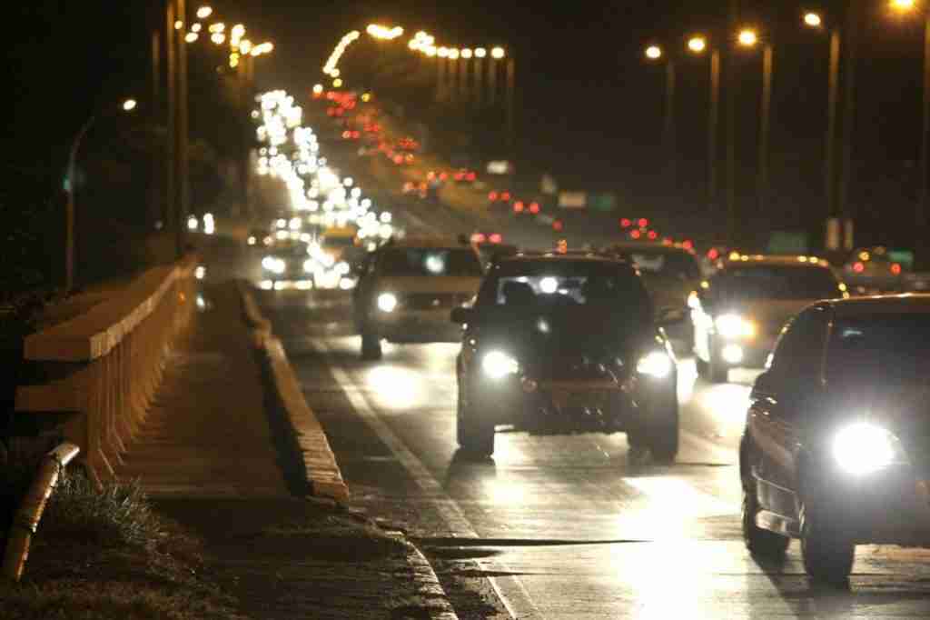 DETRAN.MG - Usar Luz Alta Indevidamente: Consequências e Penalidades (5)