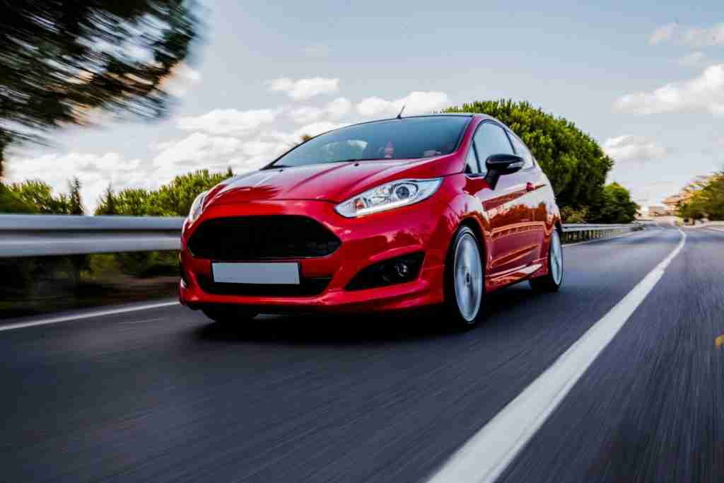 DETRAN.MG - Veículos Sem Placas: saiba o que diz o CTB e evite penalidades (3)