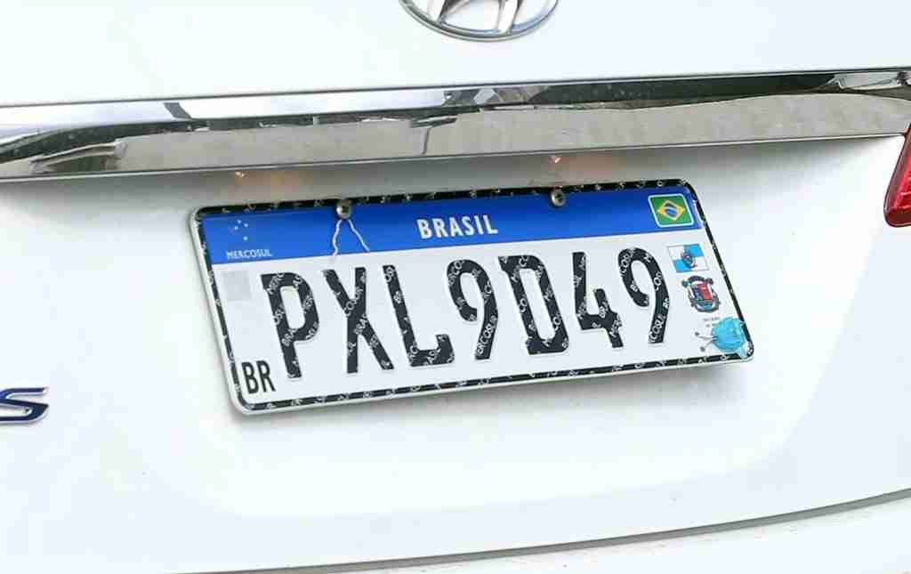 DETRAN.MG - Veículos Sem Placas: saiba o que diz o CTB e evite penalidades (4)